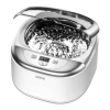 Ultrasonic Jewelry Cleaner Logo