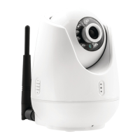 Preview: Konig SAS-IPCAM110B