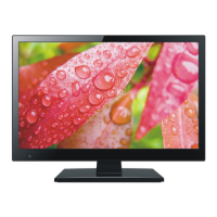 Preview: Speler SP-LED16