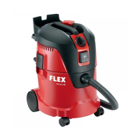 Preview: Flex VC 21 L MC