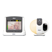 Preview: Alecto DVM-750