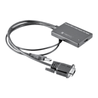 Preview: Techly IDATA HDMI-VGA3