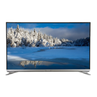 Preview: Sharp LC-43XUF8772ES