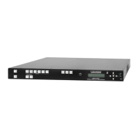 Lightware MMX6x2-HT200