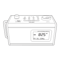 Preview: Teac R-5
