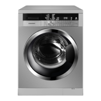 Preview: Grundig GWN 48430 CW