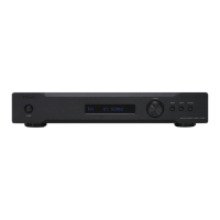 Preview: Teac TU-1000
