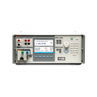 Preview: Fluke 5320A