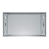 Preview: Siemens LF959RB51
