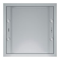 Preview: Siemens LF959RB51
