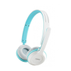 Headsets Logo