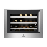 Preview: Electrolux ERW0670A