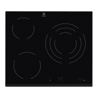 Electrolux EHF6232FOK