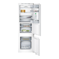 Preview: Siemens KI39FP60