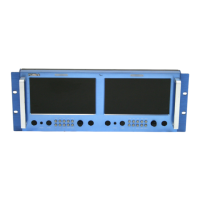 Preview: RGBlink RMS 8424S