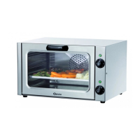 Preview: Bartscher A120880