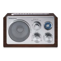 Preview: Blaupunkt RX 19-1