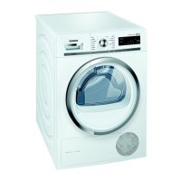 Preview: Siemens WT47 W590 GB
