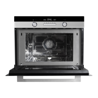Preview: inventum IMC6144RK
