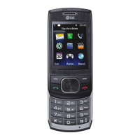 Preview: LG GU230
