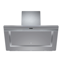 Preview: Siemens LC91KB572