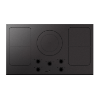 Preview: Atag HI1272S
