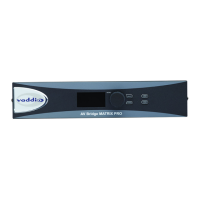 Preview: VADDIO AV BRIDGE MATRIX PRO