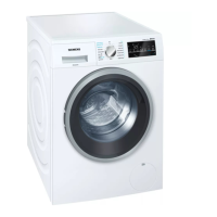 Preview: Siemens WD15G421GB