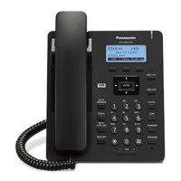 Preview: Panasonic KX-UT136