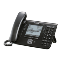 Preview: Panasonic KX-UT133