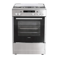Preview: Siemens HP243527M