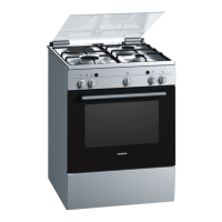 Preview: Siemens HP22B511M