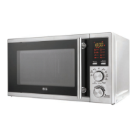 Preview: ECG MTD 205 GSS