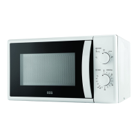 Preview: ECG MTM 2003 W