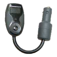 Preview: Technaxx FMT300BT