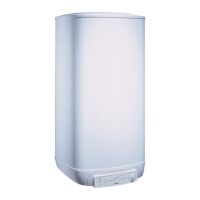 Preview: Siemens DG15025