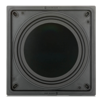 Preview: Monitor Audio IWS-10
