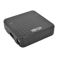 Preview: Tripp Lite B004-DP2UA2-K