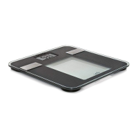 Preview: Laica ps5008