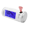 Alarm Clock Logo