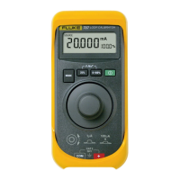 Preview: Fluke 707