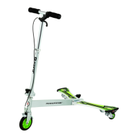 Preview: Razor PowerWing DLX