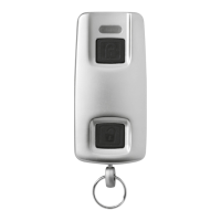 Preview: Abus HomeTec Pro CFF3000
