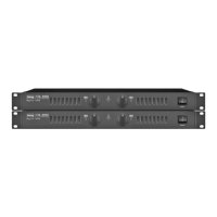 Preview: IMG STAGE LINE STA-400D