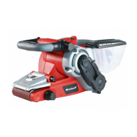 Preview: EINHELL RT-BS 75