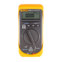 Preview: Fluke 705