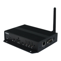 Preview: IAdea XMP-6400