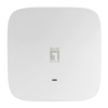 Wireless Access Point Logo