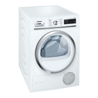 Preview: Siemens WT47W540BY
