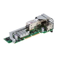 Preview: Supermicro AOC-CTG-i2S